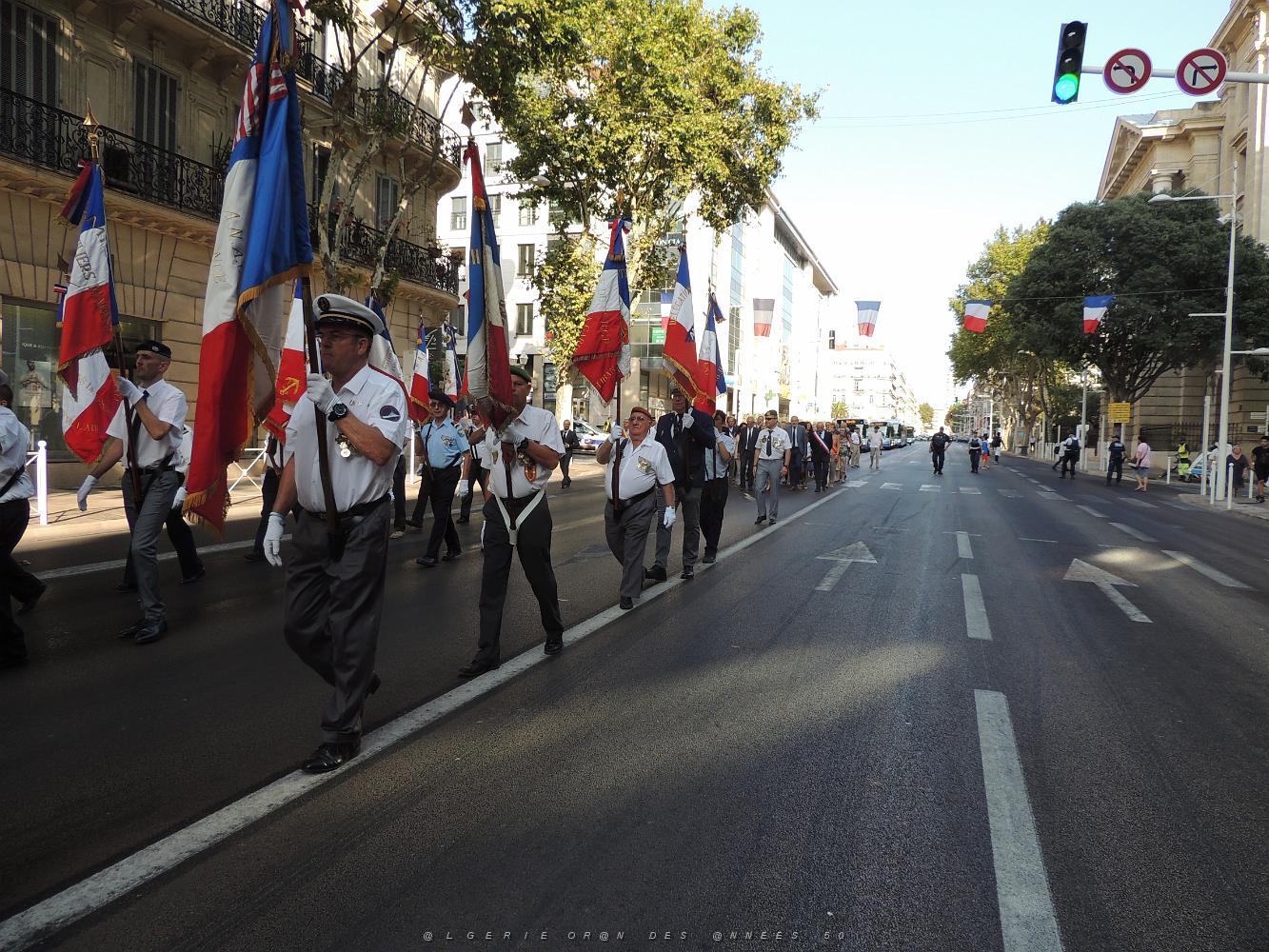 2019 08 28 75eme ANNIVERSAIRE DE LA LIBERATION DE TOULON (66).JPG -           
